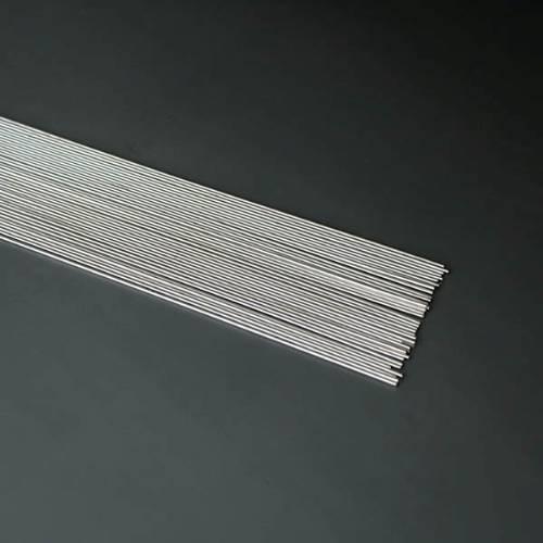 产品名称:银铜锌焊条钎焊焊材焊接材料  信息类型:供应 产品型号:bag
